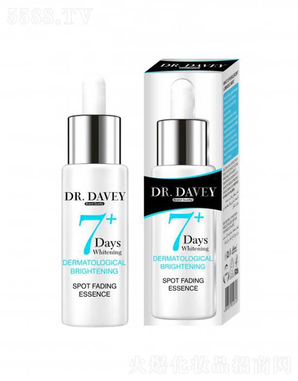 ���^�����،������I(y��)���޹�˾��dr.davey�S����CE���A ����Ƥ�w�y�� 30ml