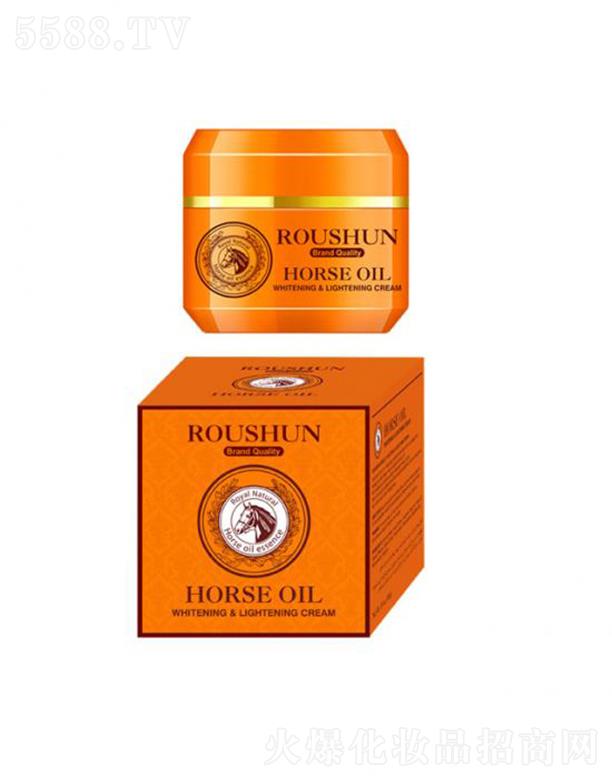 ���^�����،������I(y��)���޹�˾������R���������������Ử��� 30ml ����ā