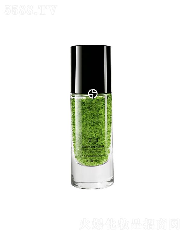 ���h����ɯ����Ƽ����޹�˾��ܽӡ�ͻ�ݟ�����o���A¶  �aˮ����   �����Ϻ�耳�