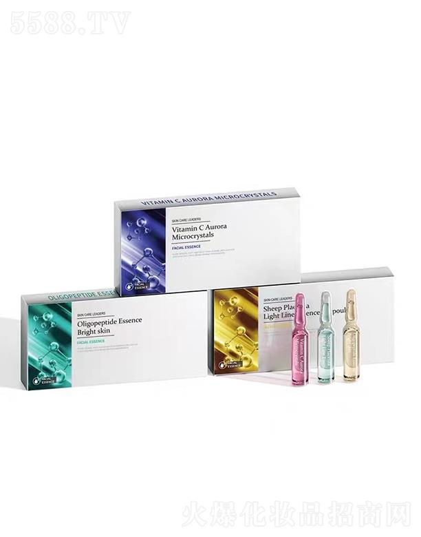 ���h����ɯ����Ƽ����޹�˾���r���CVC��ƿ���AҺ  �沿����  �������y   �aˮ�����������AҺ