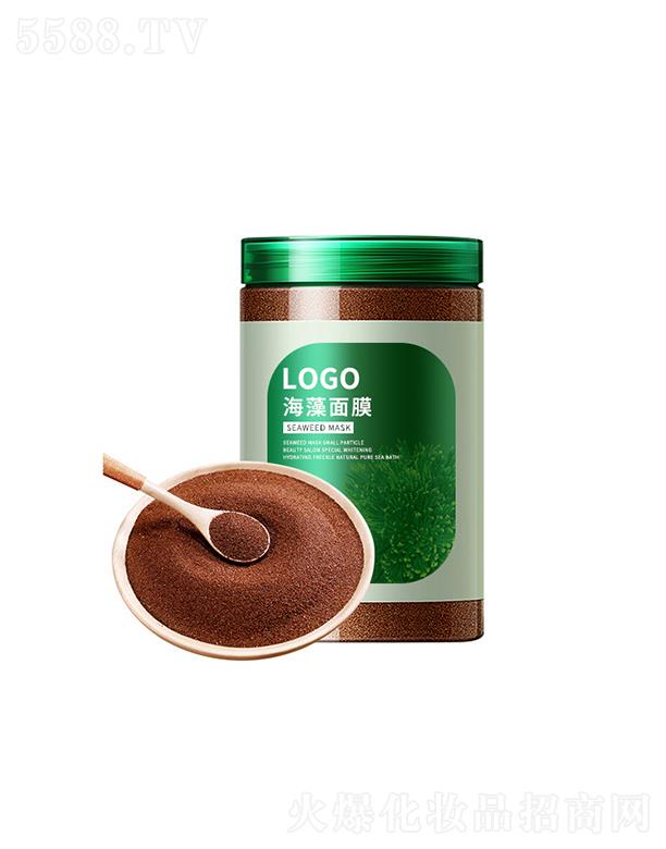 ���h����ɯ����Ƽ����޹�˾��ܽӡ������Ĥ  �aˮ����   �������w