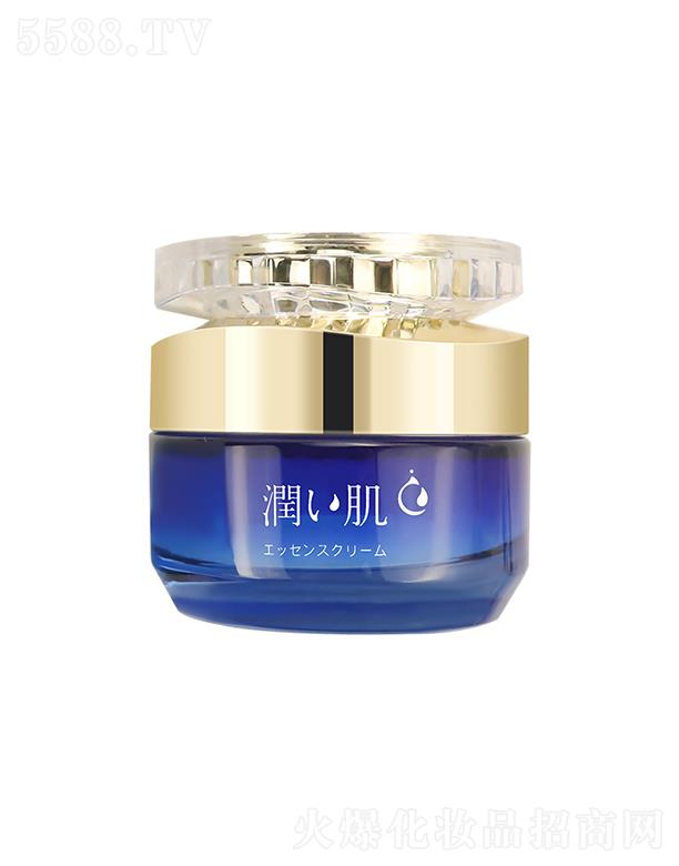 ���h����ɯ����Ƽ����޹�˾��ܽӡˮ���᝙���A˪  �aˮ����  ͸�����w   �̝����w