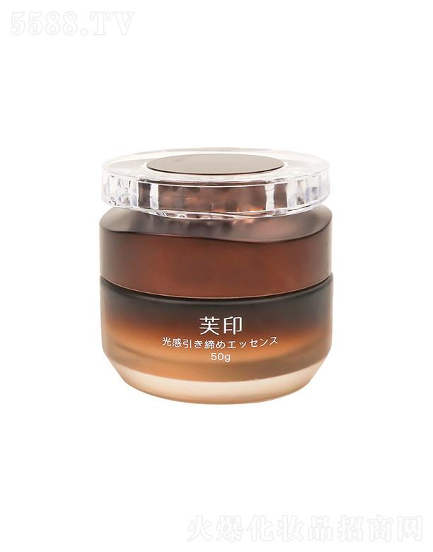 ���h����ɯ����Ƽ����޹�˾��ܽӡ��оo�¾��A˪  �iˮ���B(y��ng)  �澏���o  �������w