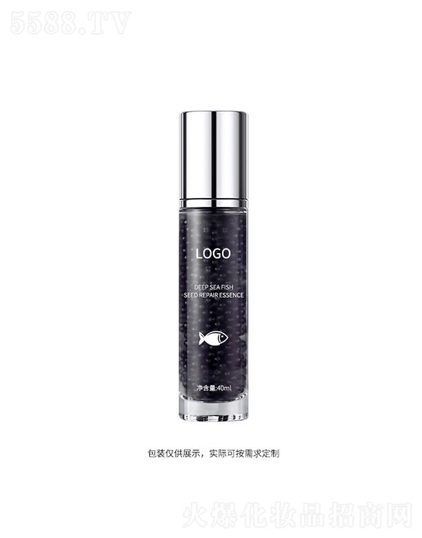 ���h����ɯ����Ƽ����޹�˾��ܽӡ��~�Ѿ��A  ���ǿ�����  �ޏ�(f��)���w�~���u���A