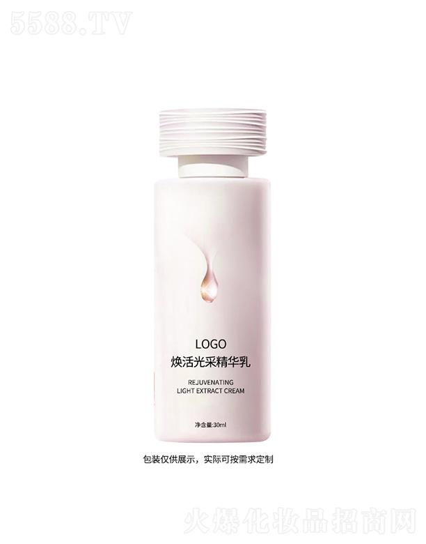 ���h����ɯ����Ƽ����޹�˾����ɯ�����ɾ��A��  �o�¼��w  ������  �aˮ�̝�