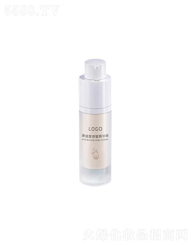 ���h����ɯ����Ƽ����޹�˾����ɯ�S����(f��)ԭ�۾��AҺ  �aˮ����   �̝����w