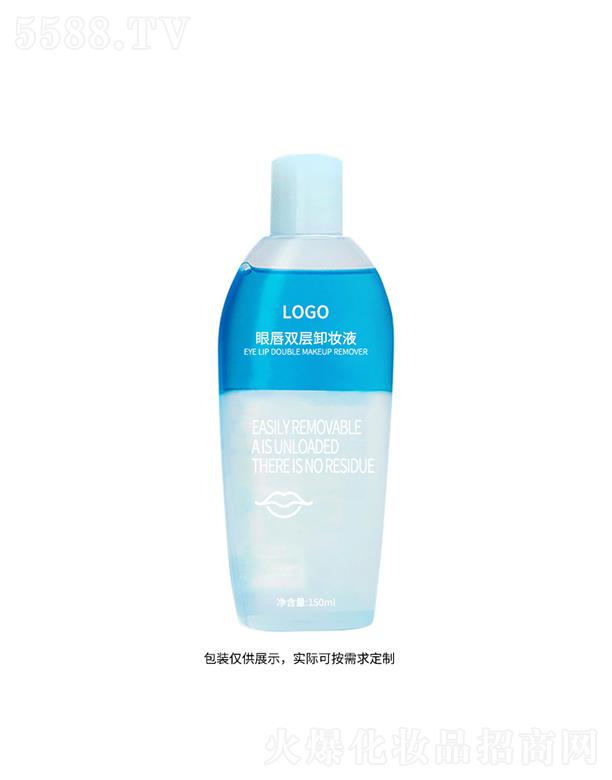 ���h(yu��n)����ɯ����Ƽ����޹�˾��FashionWeek�۴��p��ж�yҺ  �غ�ж�y   ���ۼ�ж�B(y��ng)��һ