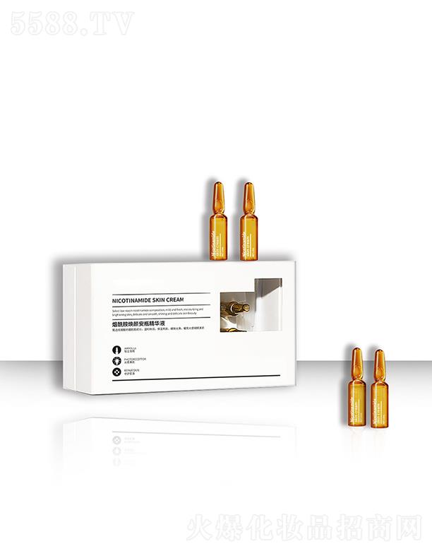 �V��Դ������Ƽ����޹�˾��Դ���������ƿ���AҺ  ���׼��w  �����aˮ