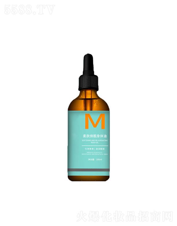 �V��Դ������Ƽ����޹�˾��Դ�����w���n���w��  �n�׼��w ë�����o(h��)  �z������  ��(r��n)�w