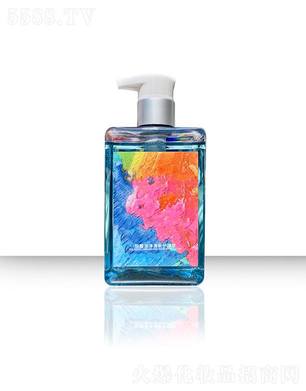 �V��Դ������Ƽ����޹�˾��Դ���ѝ��������o��Һ  ȥ����  ζ��Ч����  ��������