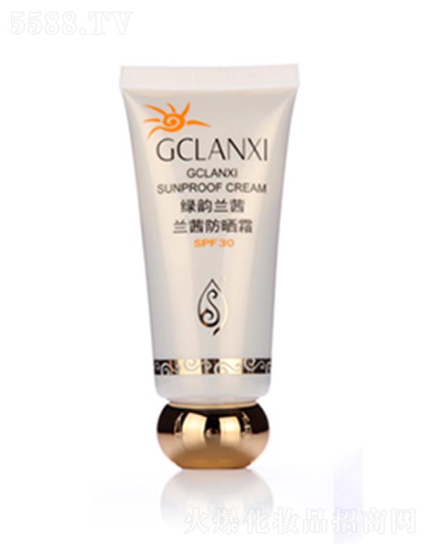 �G֮����﹤�̼��F(tu��n)���޹�˾���G��m�硤�m�����˪ ���������؏�(f��)ʹ��