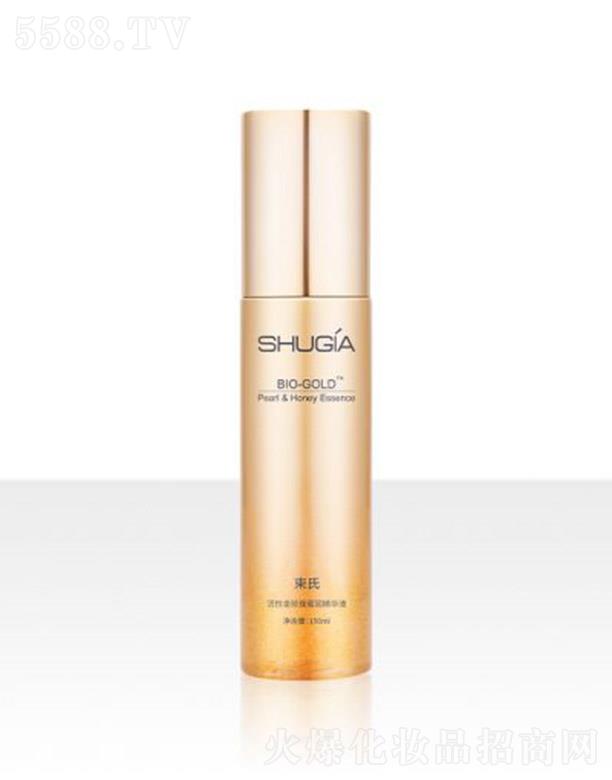 ���W����Ȼ���yƷ���޹�˾�����ϻ��Խ������۝����AҺ 150ml�����x�׌���w��M����