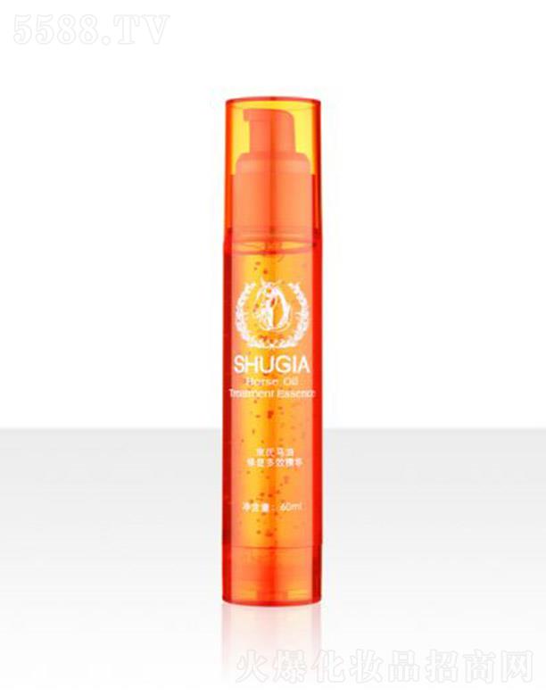 ���W����Ȼ���yƷ���޹�˾�������R���ޏ�(f��)��Ч���A 60ml�aˮ������Ƹ���