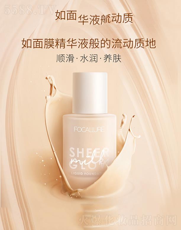 �V�ݶ�໯�yƷ���޹�˾����¹�����Fӯ��(r��n)�֊y�۵�Һ  ��覱���