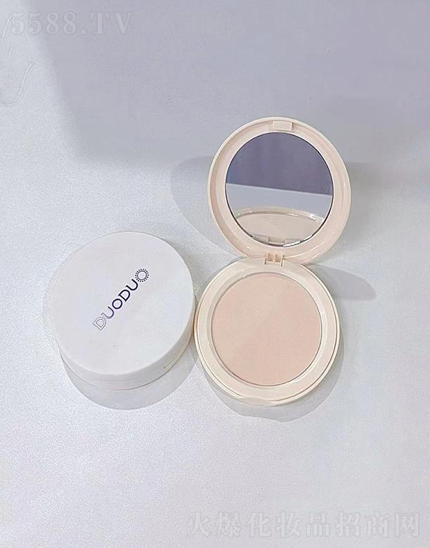 �V�ݶ�໯�yƷ���޹�˾�������ɫ�۷��ɢ��   ���ݷ�ˮ���y   ����a�y�־���覸ɝ����