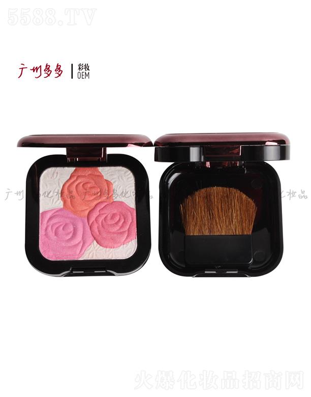 �V�ݶ�໯�yƷ���޹�˾�����4ɫ���t   �����������ɫ  ����߹�����   ������