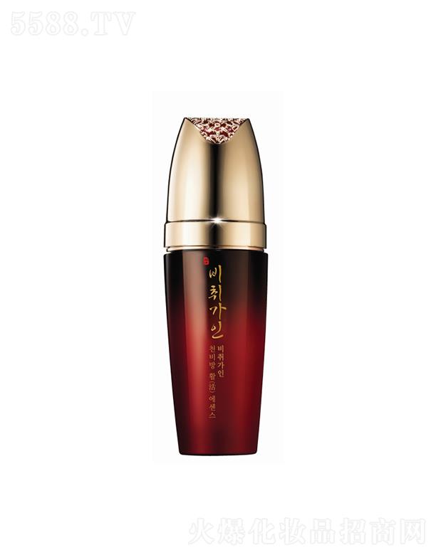 ����������Ԋ����Ƽ����޹�˾�������˻����沿���A    45ml