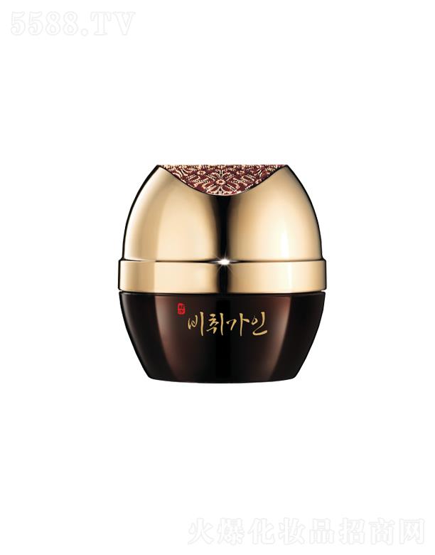 ����������Ԋ����Ƽ����޹�˾�������˻��w�̝���˪   35ml  ������(x��)�y