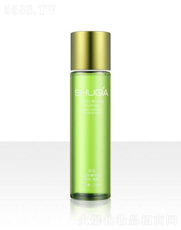 ���W����Ȼ���yƷ���޹�˾�����ϻ��w���AҺ 150ml�غͱ�����w���B(y��ng)