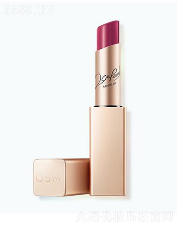 �㽭�WԊ(sh��)�����F(tu��n)���޹�˾���WԊ(sh��)��ˮ��(r��n)�Sɫ���ࣨ220 �Nޱ�ۣ� 2.5g���@ɫ�䷽չ�F(xi��n)�`��(d��ng)ɫ��