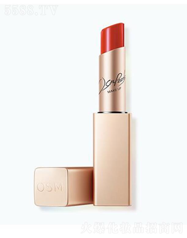 �㽭�WԊ(sh��)�����F(tu��n)���޹�˾���WԊ(sh��)��ˮ��(r��n)�Sɫ���ࣨ320 ���Ӽt�ˣ�2.5g ˮ����ڴ��g�̝�(r��n)�����p��