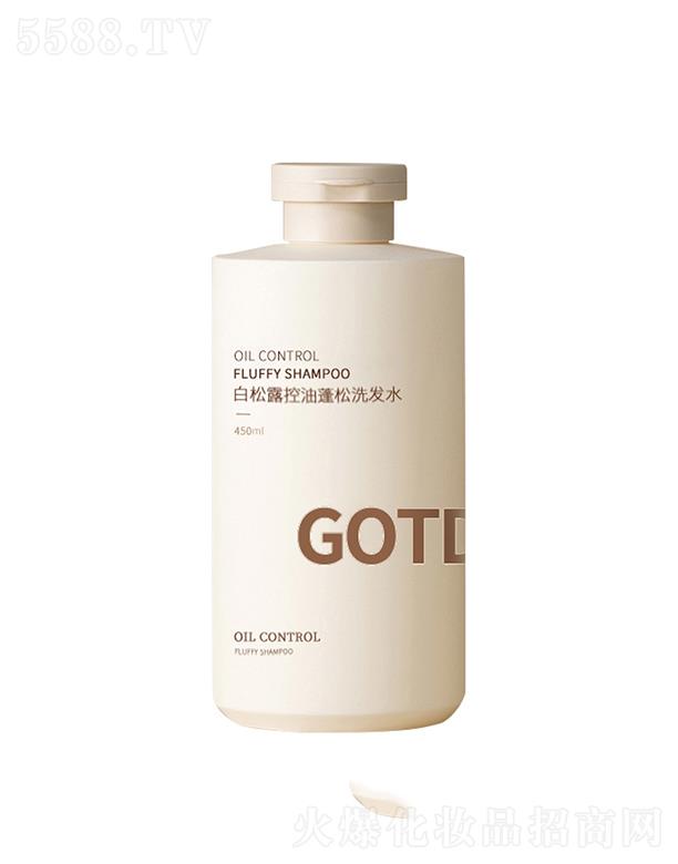 �V�ݸ߾��ž���(x��)�������޹�˾���߾��Ű���¶������ϴ�l(f��)ˮ  ���ɿ���   ȥмֹ�W