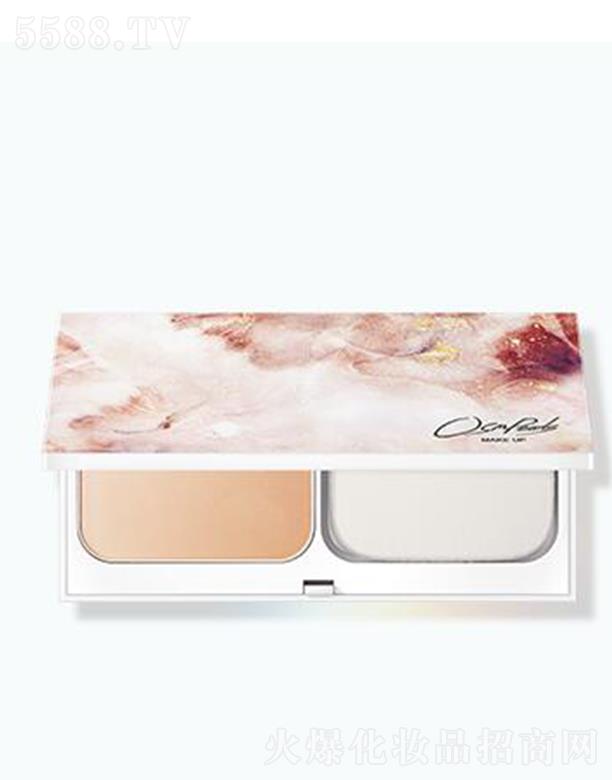 �㽭�WԊ(sh��)�����F(tu��n)���޹�˾���WԊ(sh��)�������pӯ��͸���01 ѩ�ɼ������|(zh��)��(x��)ā�Ử �z�����F �pӯ����