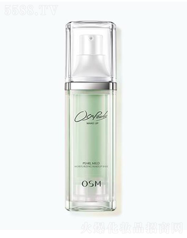 �㽭�WԊ(sh��)�����F(tu��n)���޹�˾���WԊ(sh��)�����静(r��n)ɫ���o(h��)���x˪��02 ���ɾG��30mlˮ��(r��n)�pӯ�r������