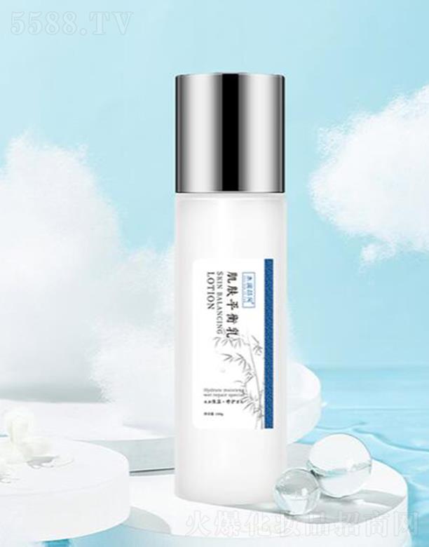 �V�����t(y��)������Ƽ����޹�˾��ˮ���Ƿ�.���wƽ���� ȫ����aˮ��ˬ����ā