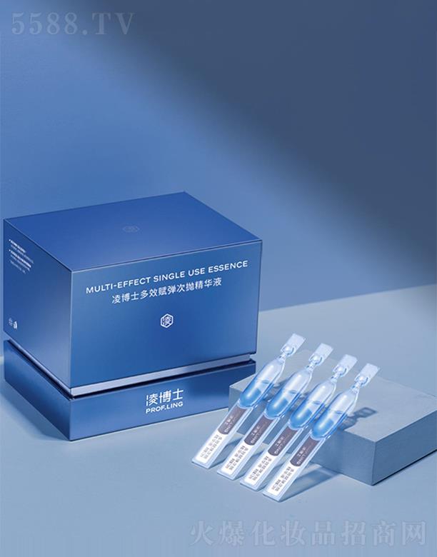 ÷�������t(y��)ˎ�ɷ����޹�˾���販ʿ��Ч�x���Β����AҺ �Β��{�~�� �p�켡����