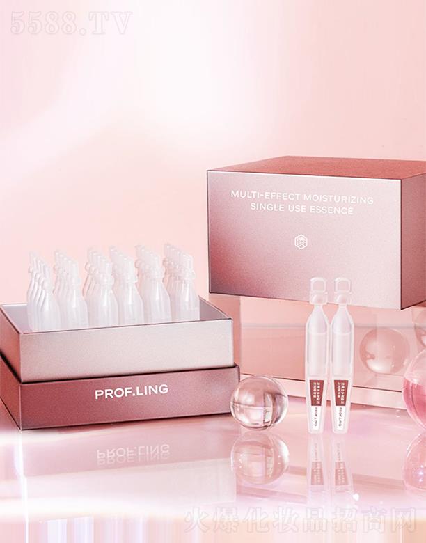 ÷�������t(y��)ˎ�ɷ����޹�˾���販ʿ��Чӯ���Β����AҺ �����p�� ���w͸�����