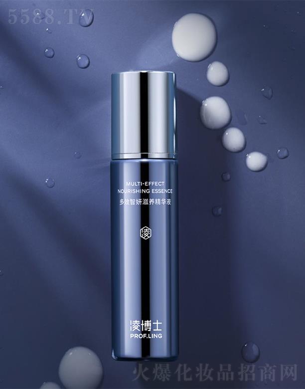 ÷�������t(y��)ˎ�ɷ����޹�˾���販ʿ��Ч�������B(y��ng)���AҺ ֲ���pA�� �غͿ�����