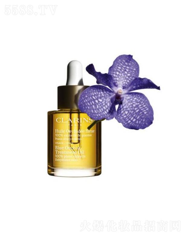 ���Ԋ(sh��)���yƷ(�Ϻ�)���޹�˾�����Ԋ(sh��)�m�����?zh��n)o(h��)����  30ml  �����wɫ