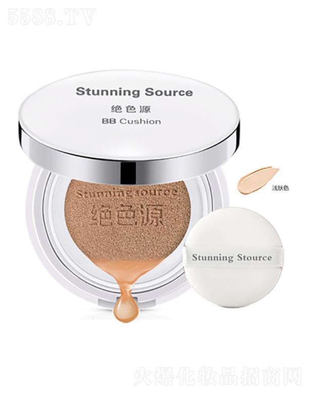 �V��������yƷ�������޹�˾���^ɫԴ����˪  ��|bb˪   ��覸��x��Ó�y   �����a(b��)ˮ��|