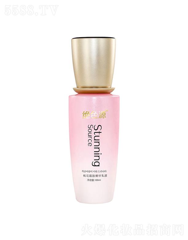 �V��������yƷ�������޹�˾���^ɫԴ�һ��n�w���A��  �aˮ���� ���B(y��ng)���w ������  100ml