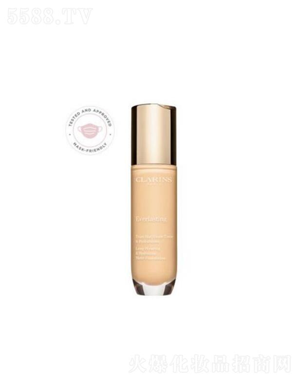 ���Ԋ(sh��)���yƷ(�Ϻ�)���޹�˾�����Ԋ(sh��)99�۵�Һ�־ßo(w��)覷۵�Һ  �ֿ�����