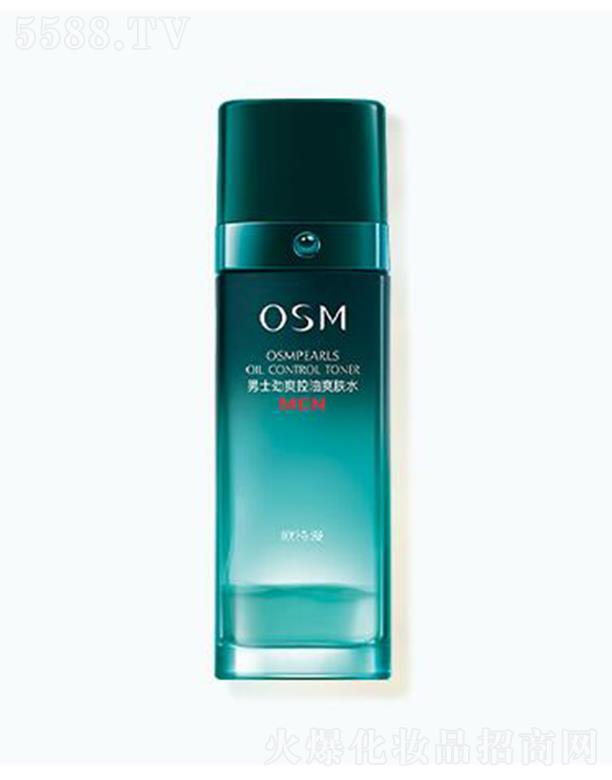 �㽭�WԊ�����F(tu��n)���޹�˾���WԊ����ʿ��ˬ����ˬ�wˮ 120ml������坍���Ƥ�w�a(b��)��ˮ��