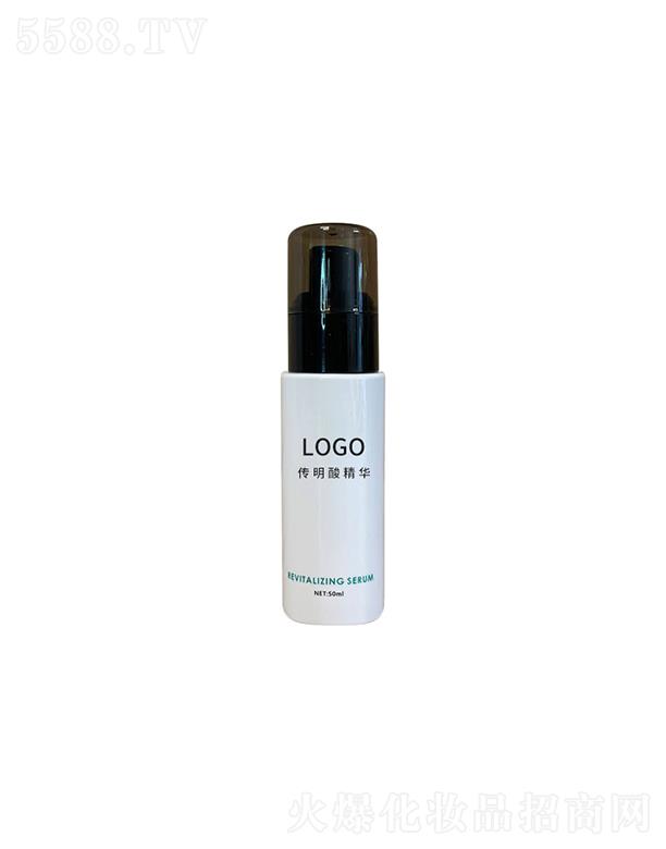 ķ���և�(gu��)�H�عɼ��F(tu��n)���yƷ���޹�˾������С�������ᾫ�AҺ   ȥ��ɫ��  ���ɫ  �޸߹�  ���A30ml