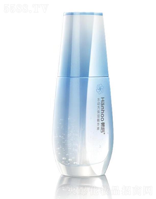 �V�ݰ������yƷ�ɷ����޹�˾���n��ˮ��(d��ng)�������AҺ 40ml���m(x��)��(r��n)�B(y��ng) ����(r��n)�ۻ�