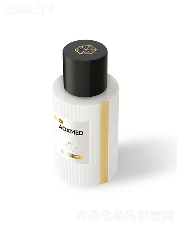 ����̩ؐ������Ƽ����F(tu��n)�ɷ����޹�˾��AOXMED�ܼ��x���Ч���AҺ ��ӯ���B(y��ng)�o�µ��y