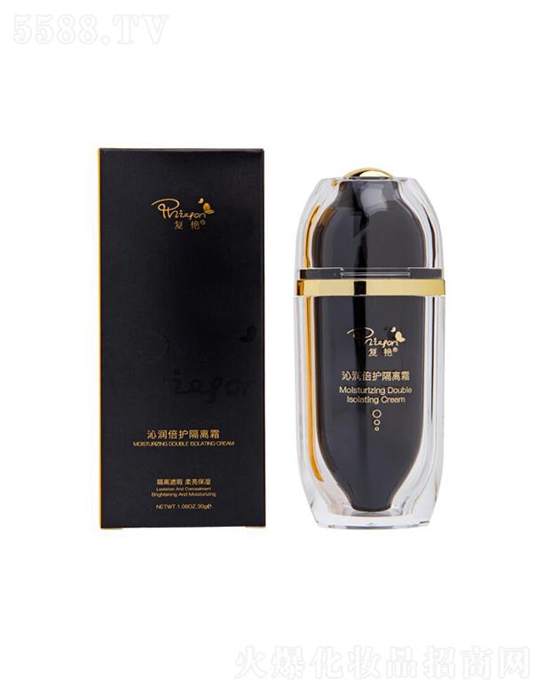 ���Ϻ���(j��)����Ƽ����޹�˾����(f��)�G�ߝ�(r��n)���o(h��)���x˪   30g