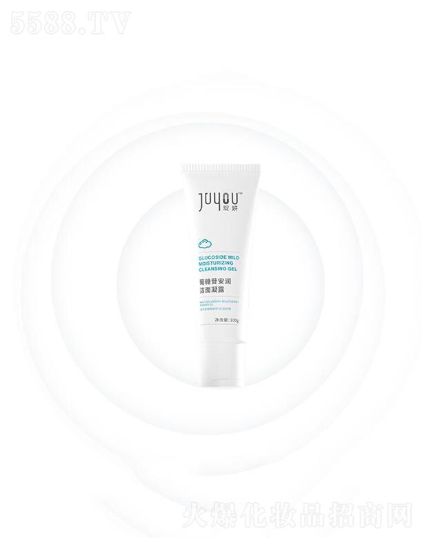 �`�����＼�g(sh��)���޹�˾���`�������հ���(r��n)������¶  100g  ϴж��һ