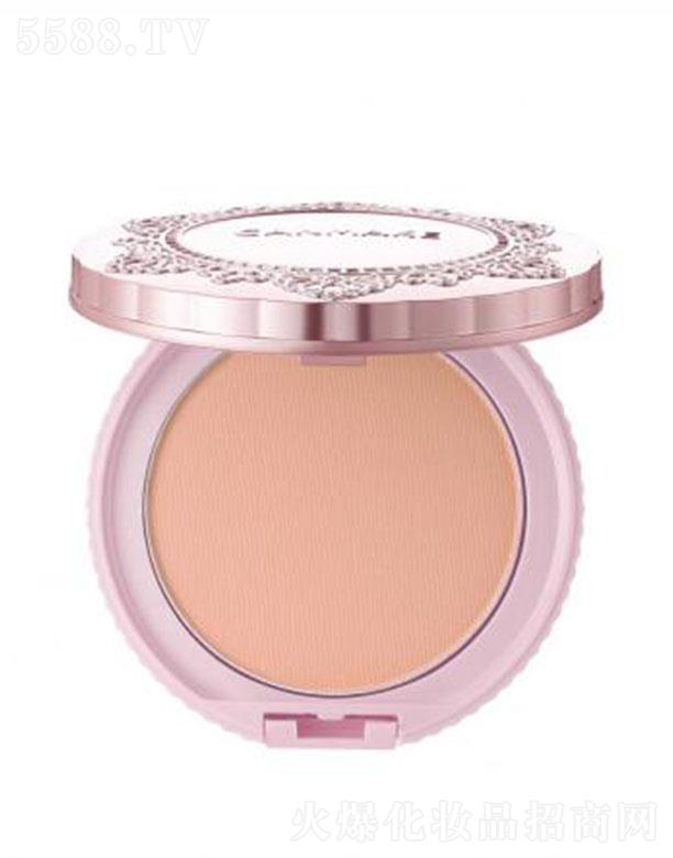 ���L�����yƷ�����ڣ����޹�˾��CANMAKE͸��������PN ��Ȼ���飩�I����Ȼ͸���yЧ�m�������wɫ