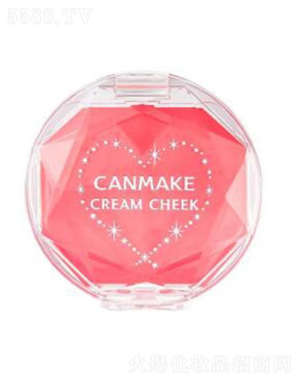 ���L(f��ng)�����yƷ�����ڣ����޹�˾��CANMAKE������֬�ࣨCL05 ͸��ɺ���ȣ�����ˮ����ɺ����