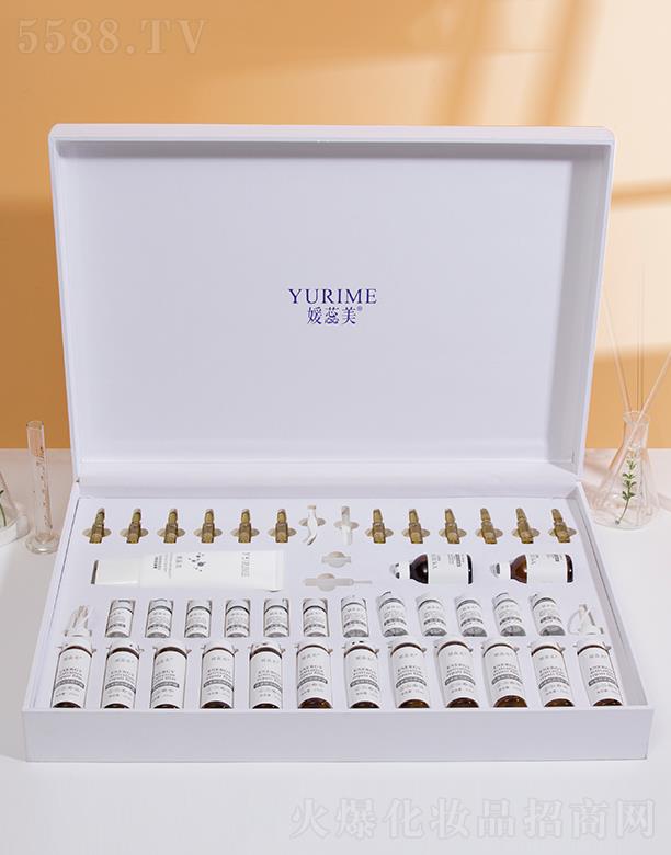 �V��ǧ�t���yƷ���޹�˾��������ˮ�⼡������ �鼡�w�ṩ������a(b��)ˮ