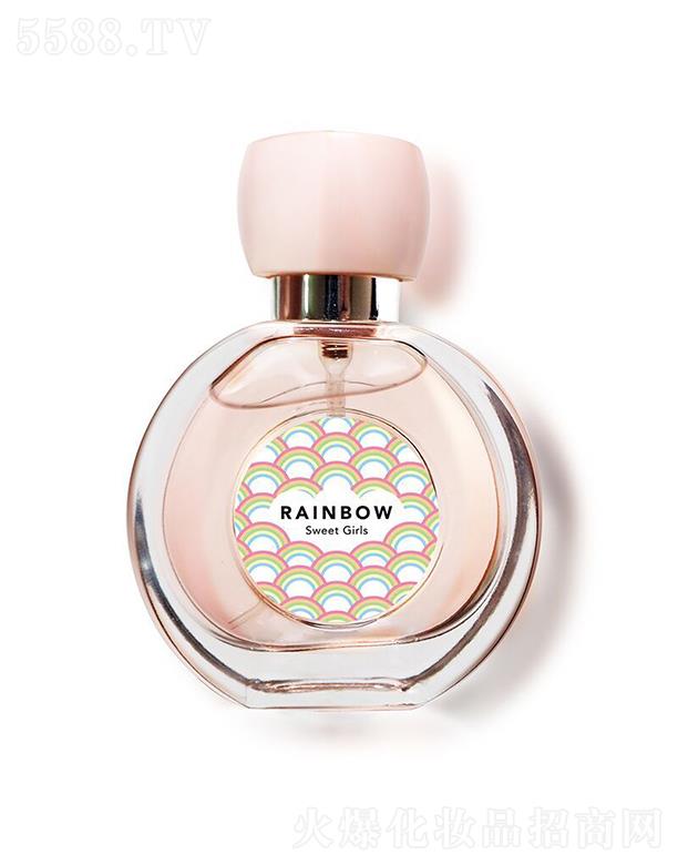 �V�|�Ή����yƷ���޹�˾��POBBCEA-YJ�ʺ���ˮ�־�����