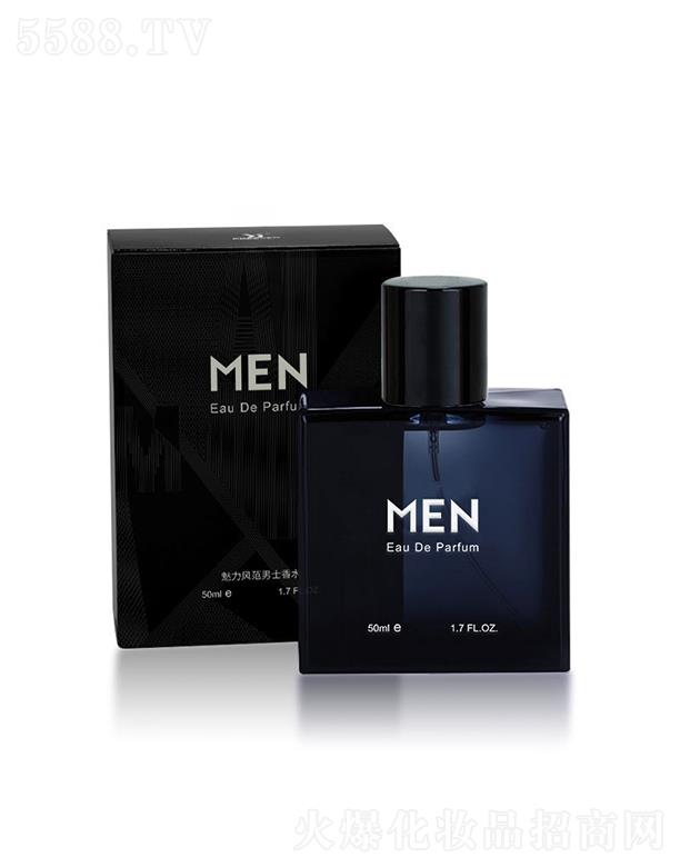 �V�|�Ή����yƷ���޹�˾��POBBCEA-YJ��ʿ��ˮ�־õ���  ε�{(l��n)���������\(y��n)����ˮ50ML