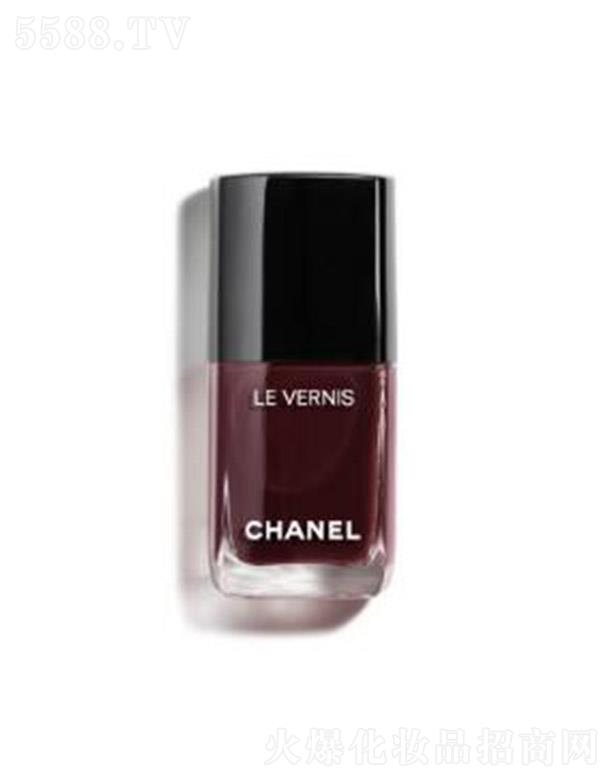 ���΃�(�Ї�)�Q�����޹�˾�����΃�ָ����18 - ROUGE NOIR ɫ���c���o���p������