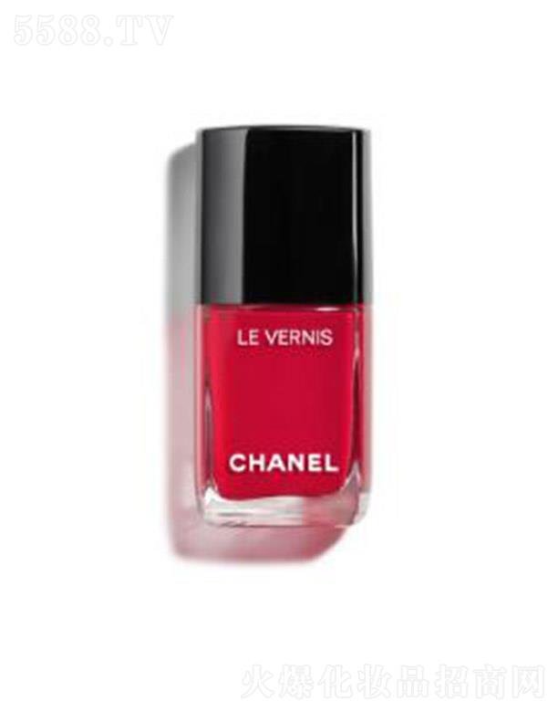 ���΃�(�Ї�)�Q�����޹�˾�����΃�ָ����749 - SAILOR ָ���Wҫ�����r�����_��ɫ��