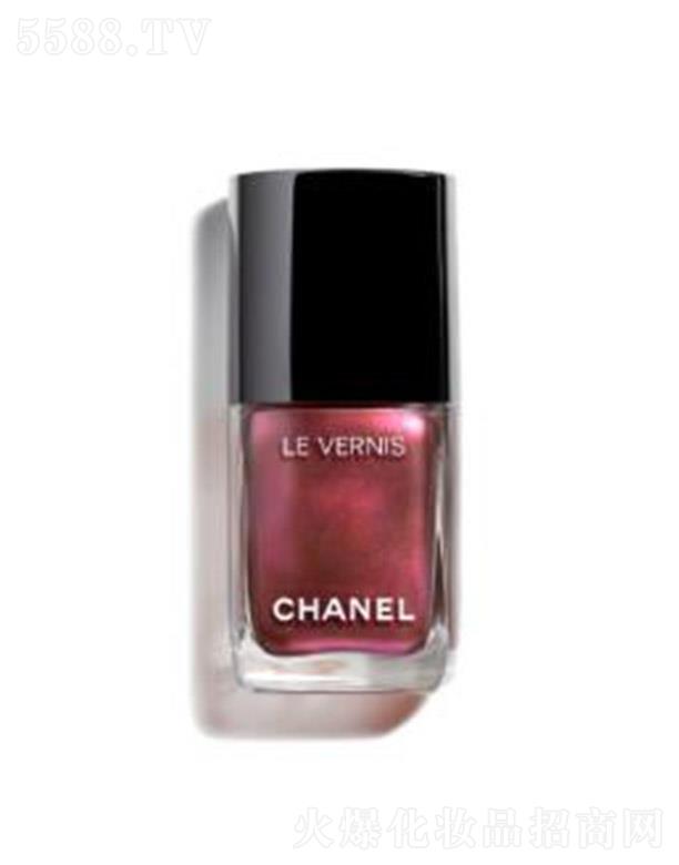 ���΃�(�Ї�)�Q�����޹�˾�����΃�ָ����891 - PERLE BURGUNDY ɫ�ɸ���M